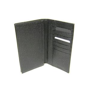 No.5 ミレリゲ　二つ折長財布