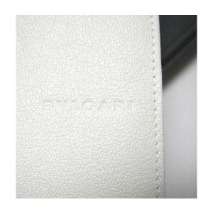 No.2 ドッピオトンド　二つ折財布
