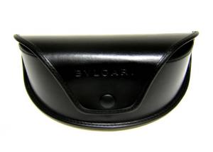 No.5 BVLGARIサングラス653-B