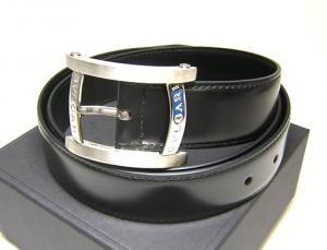  ブルガリ BVLGARI  Assioma4 ベルト（ブラック）95〜105cm MainPhoto