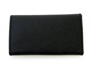 バーバリー 傘 メンズ ネイビー Iucn Water