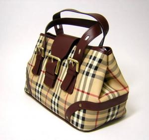 No.2 トートバッグ　EDEN