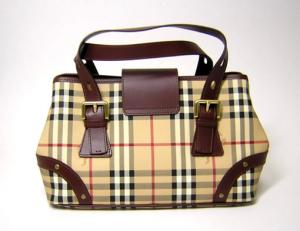 No.3 トートバッグ　EDEN