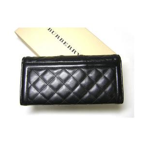 No.2 二つ折長財布