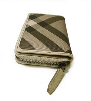 バーバリー 財布 メンズ アウトレット Ahoy Comics