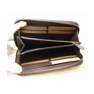 ボッテガ 財布 メンズ 緑 Iucn Water