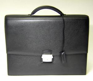 楽天市場】【バッグ】Cartier カルティエ パシャ ドゥ