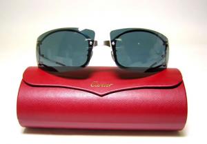  カルティエ Cartier　サングラス MainPhoto