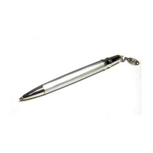 シー・ドゥ・カルティエ ダブルCチャーム ミニボールペン ca671_1.jpg