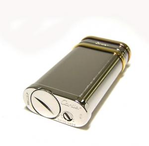 カルティエ ] ライター - CA-764