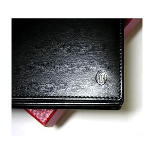 No.3 ＜訳ありお値引き商品＞二つ折長財布