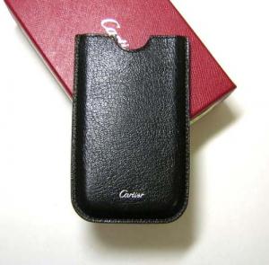 カルティエ　Cartier iPhone 13・13pro ケース