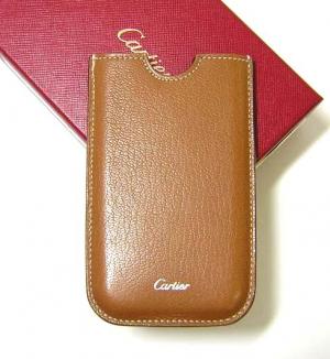 カルティエ　Cartier iPhone 13・13pro ケース
