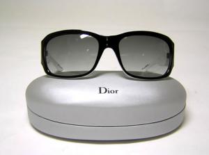  クリスチャンディオール Christian・Diorサングラス　MY DIOR1 MainPhoto