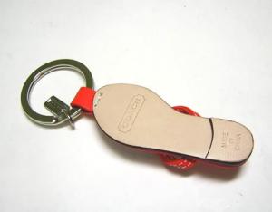 No.2 トングキーホルダー