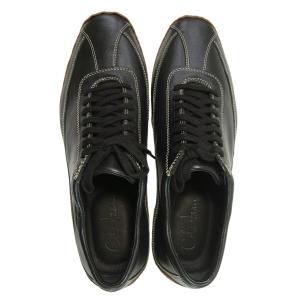 コールハーン ＜アウトレット＞靴 メンズ ドライビングシューズ AIR RYDER 10（日本サイズ約28cm）