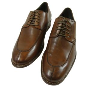 コールハーン 靴 メンズ ナイキ AIR COLTON.SPLIT.OXFORD （ブリティッシュタン）