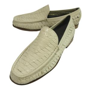 コールハーン ＜アウトレット＞靴 メンズ レザー イントレチャート AIR TREMONT VENETIAN