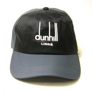 ダンヒルスポーツ 清々しい SPORT dunhill