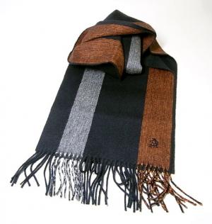 ベル さわやか 気候 ダンヒル マフラー Kawasaki Tera Jp