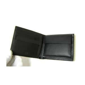 No.3 ディーエイト 二つ折財布