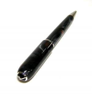 No.3 SIDECAR BALLPOINT MARBLE RESIN ボールペン