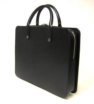 入手困難✨dunhill ビジネスバッグ センチュリーマン ドキュメントケース 楽天市場】dunhill 18F3415CA001 CADOGANダンヒル カドガン