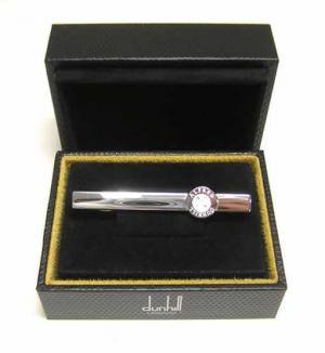 No.2 CLASSIC BUTTON ネクタイピン
