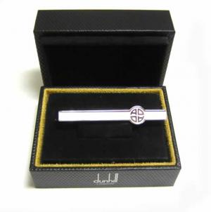 No.2 SEAL STERLING SILVER ネクタイピン
