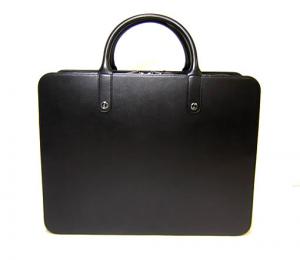 d930_1.jpg