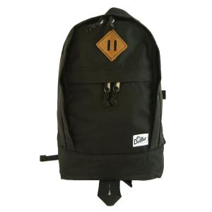 ドリフター リュック ミニ バックパック キッズ 子供用 Kids Mini Back Pack 1480