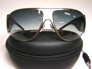 ドルチェ＆ガッバーナ DOLCE&GABBANA　サングラス2064 MainPhoto