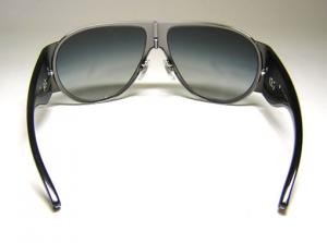 No.3 DOLCE&GABBANA　サングラス2064