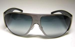 No.4 DOLCE&GABBANA　サングラス2064