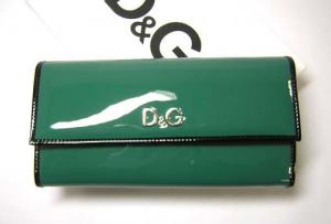 dg955_1.jpg