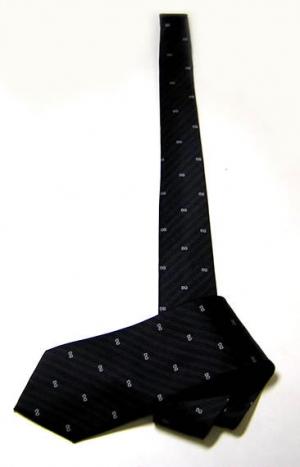 No.2 DOLCE＆GABBANA　ネクタイ