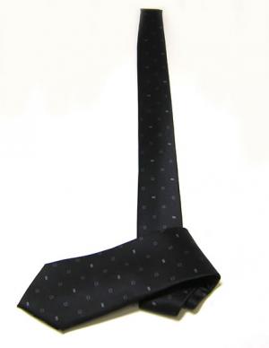No.2 DOLCE＆GABBANA　ネクタイ