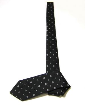 No.2 DOLCE&GABBANA ネクタイ