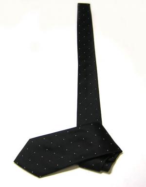 No.2 DOLCE＆GABBANA　ネクタイ