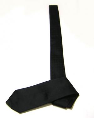 No.2 DOLCE＆GABBANA　ネクタイ