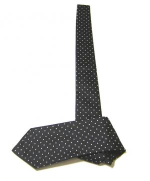 No.2 DOLCE＆GABBANA　ネクタイ