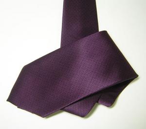 ダンヒル DUNHILL ネクタイ MainPhoto