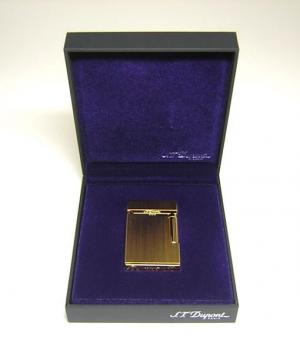 ST.Dupont デュポン L2 モンパルナス 16841