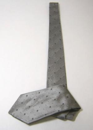 No.2 FENDI ネクタイ