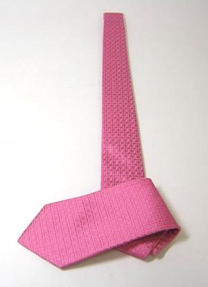 No.2 FENDI　ネクタイ