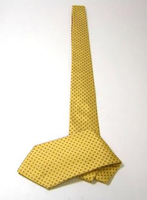 No.2 FENDI　ネクタイ