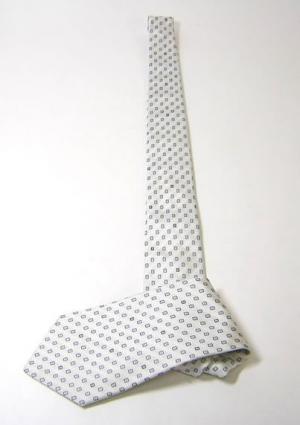 No.2 FENDI　ネクタイ