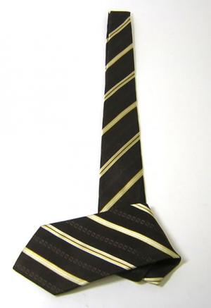 No.2 FENDI　ネクタイ