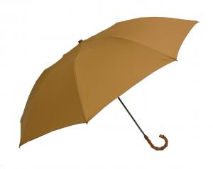 フォックスアンブレラズ 折り畳み傘 8 Rib  TELESCOPIC アンブレラ TEL12