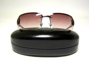グッチ GUCCIサングラス2744 MainPhoto